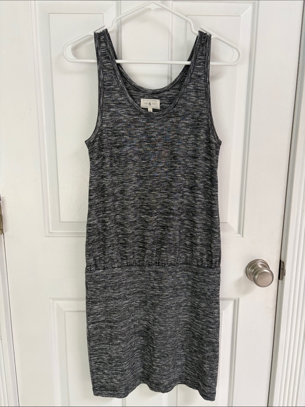 Lou & Grey Dress - Picture 1 of 2